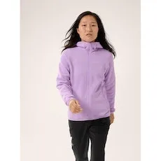 Arc'teryx Kyanite Hoody Women's