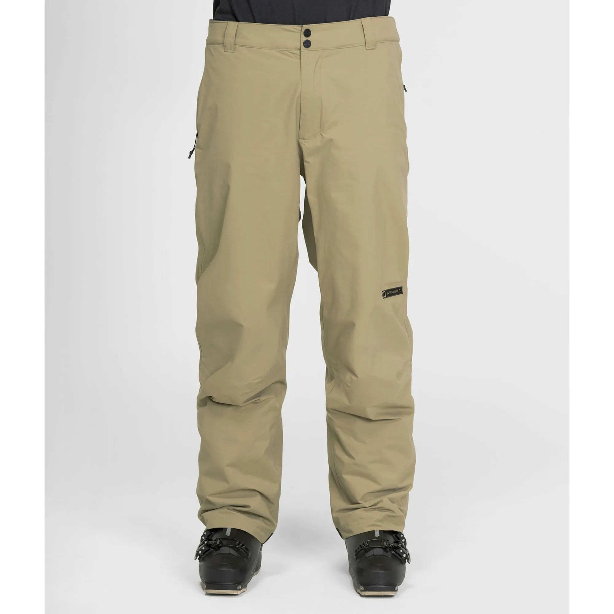 Armada Chairman Pants