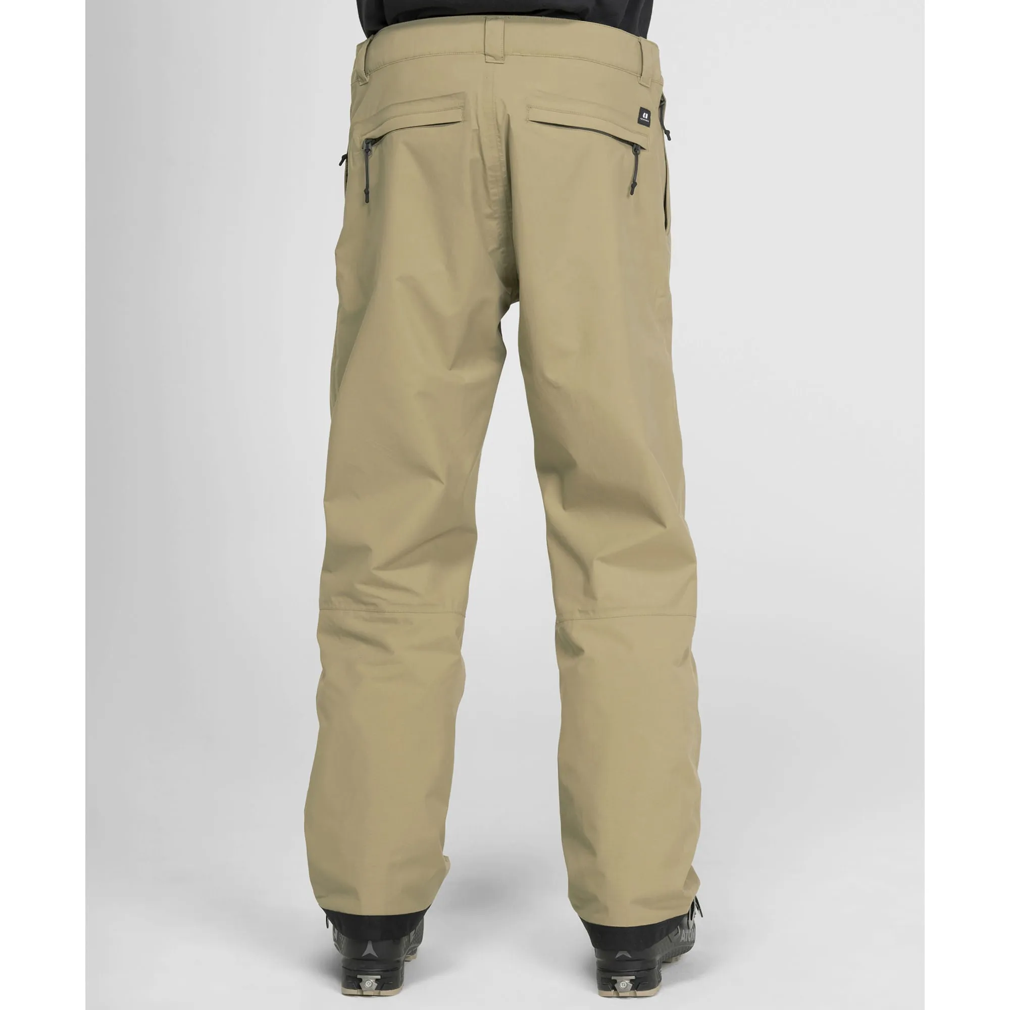 Armada Chairman Pants