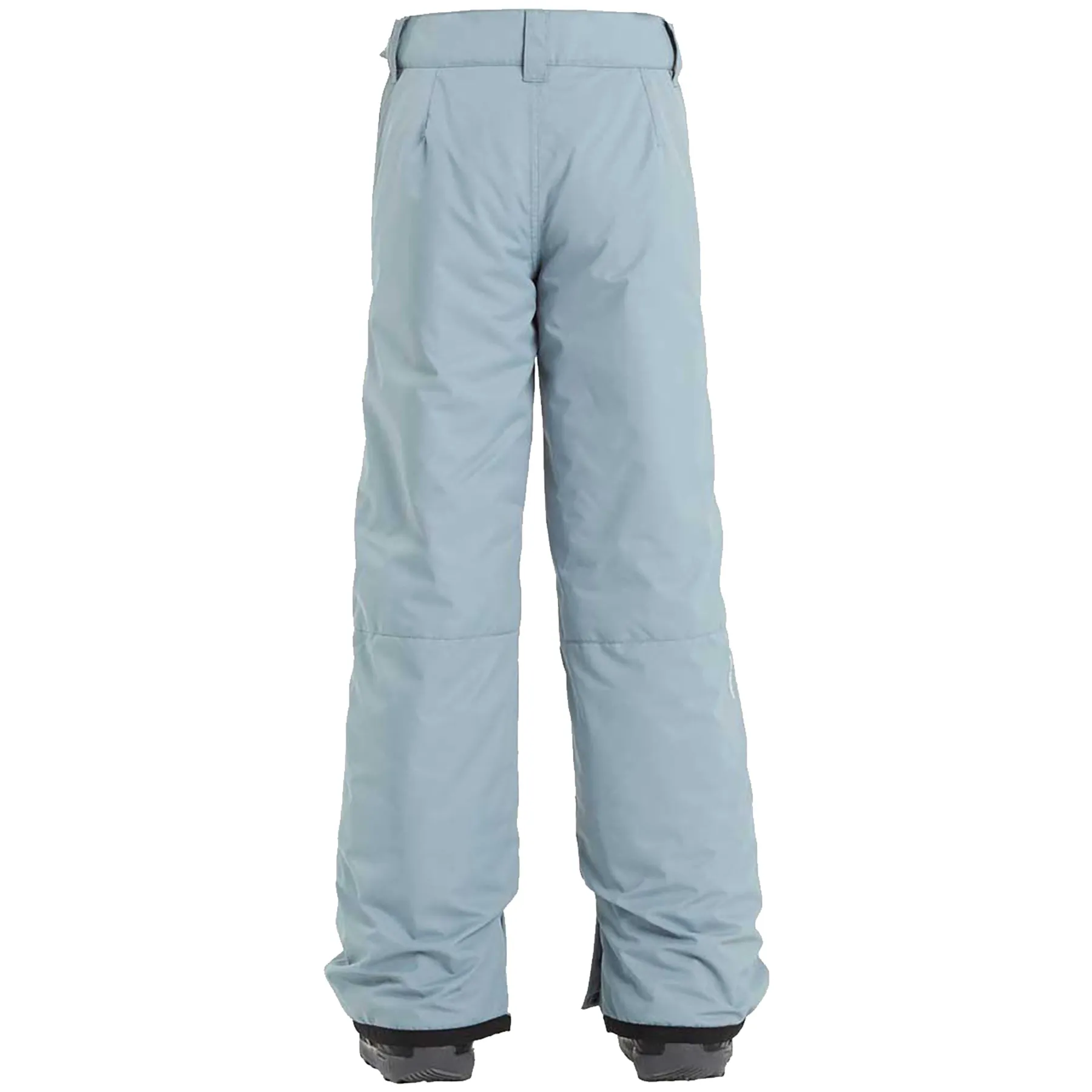 Billabong Girls Alue 2L Pant