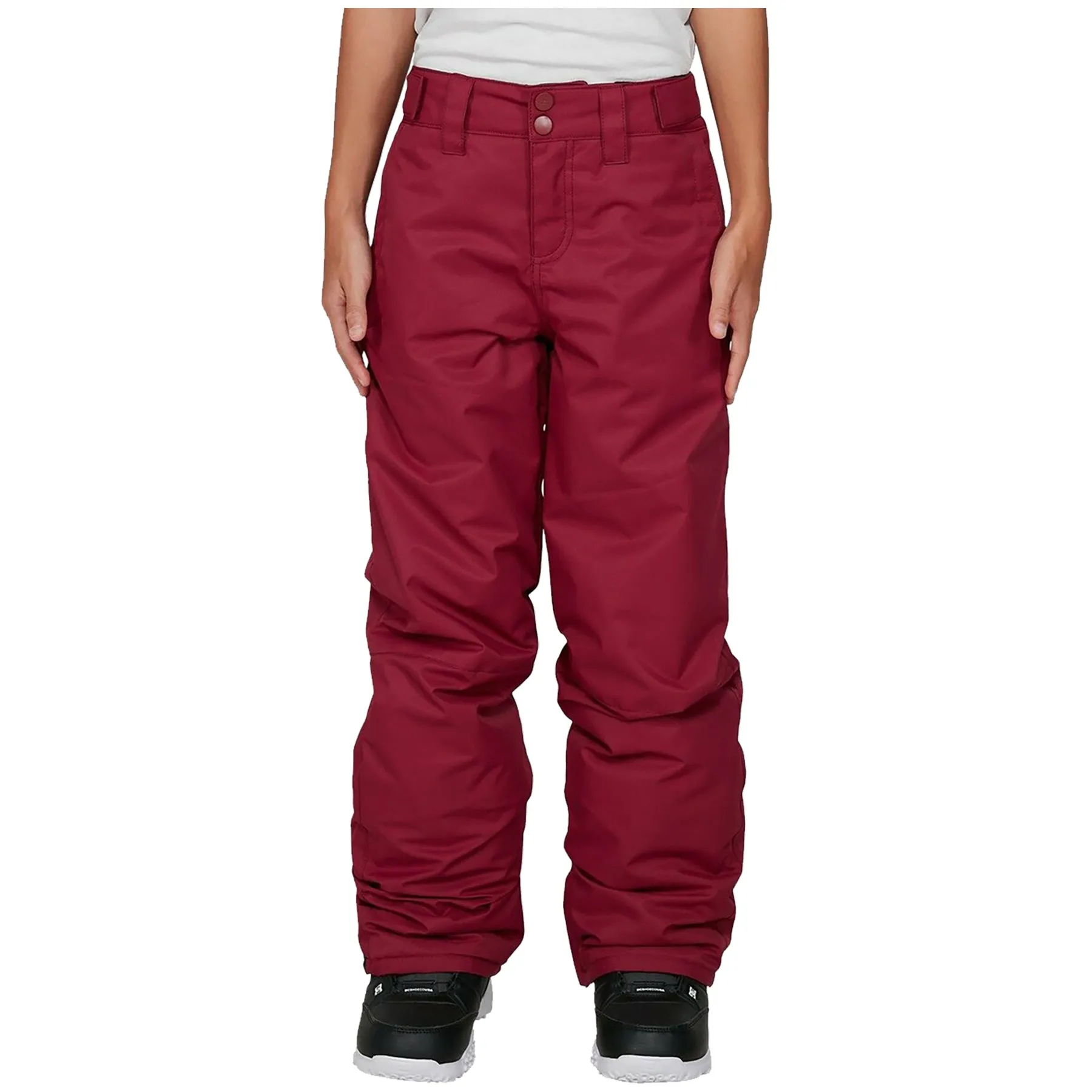 Billabong Girls Alue 2L Pant