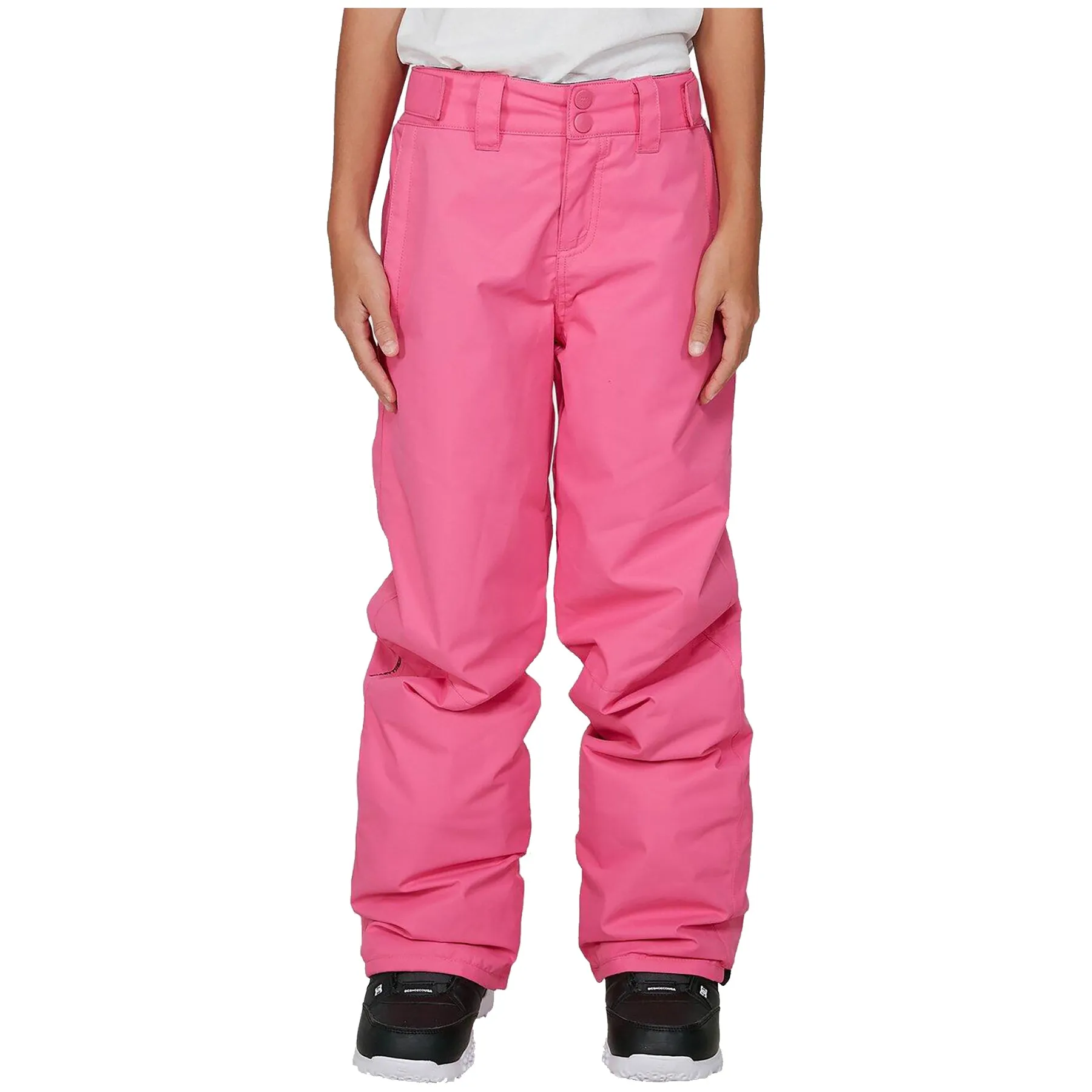 Billabong Girls Alue 2L Pant