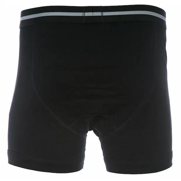 BOSS BF BM Boxer Short in Black