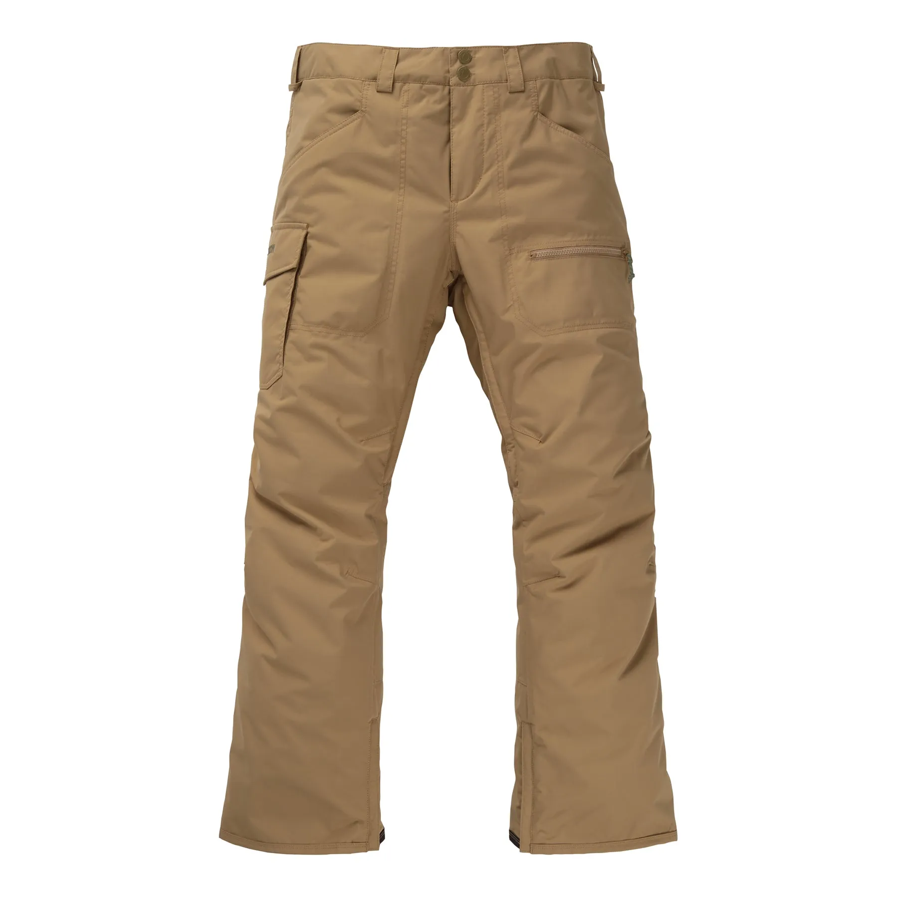 Burton Covert Pant 2022