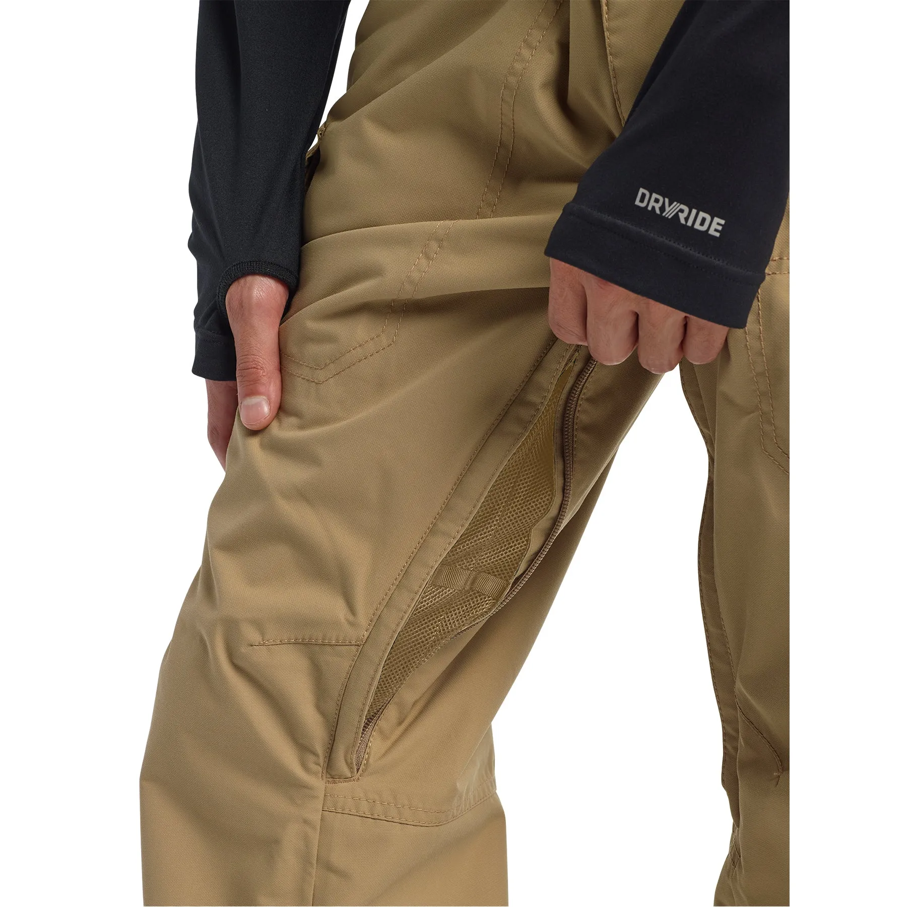 Burton Covert Pant 2022