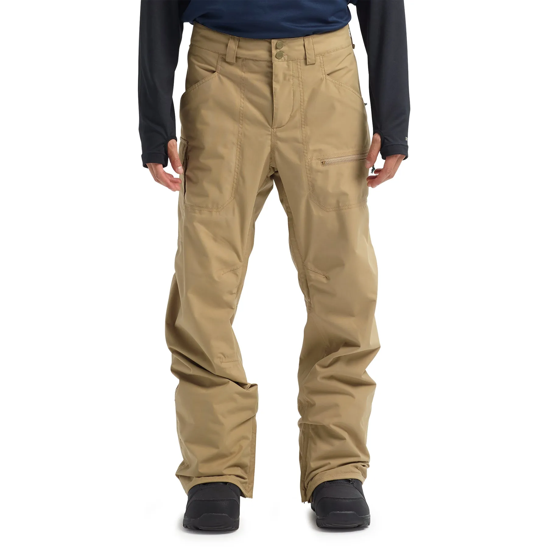 Burton Covert Pant 2022