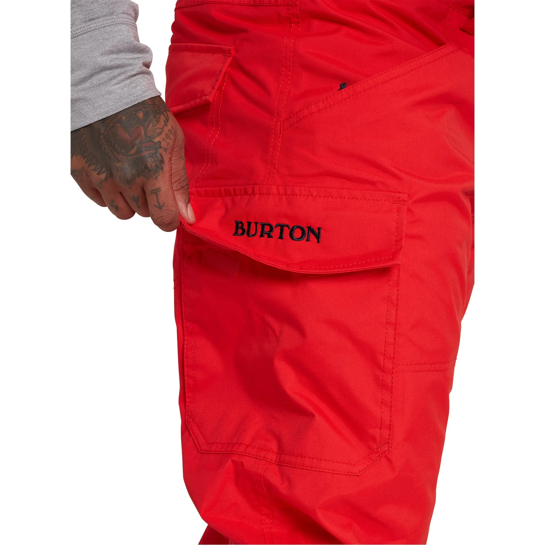 Burton Covert Pant 2022