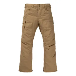 Burton Covert Pant 2022