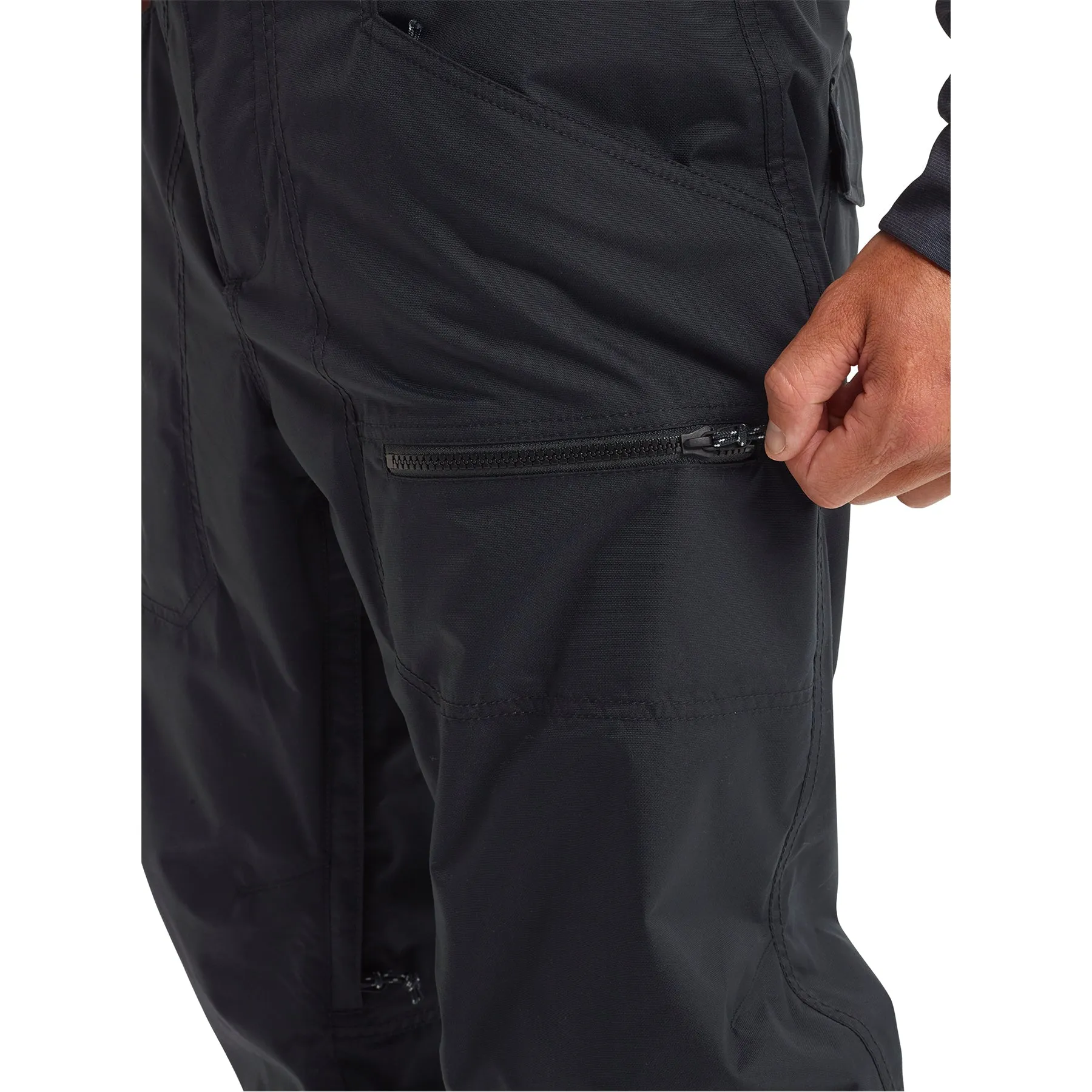 Burton Covert Pant 2022