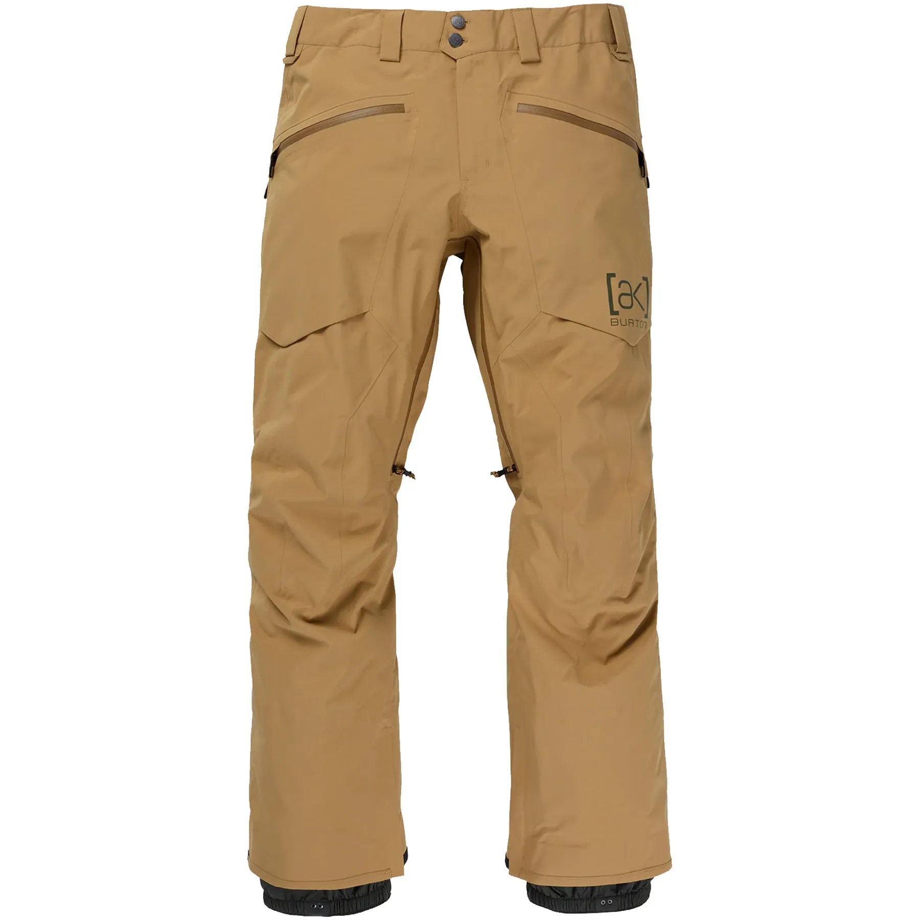 Burton Mens AK Gore-Tex Hover Pant 2023