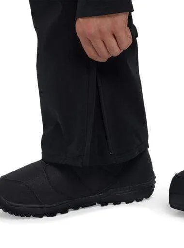 BURTON PANT GORE-TEX RESERVE BIB