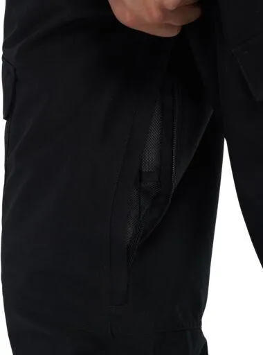 BURTON PANT GORE-TEX RESERVE BIB