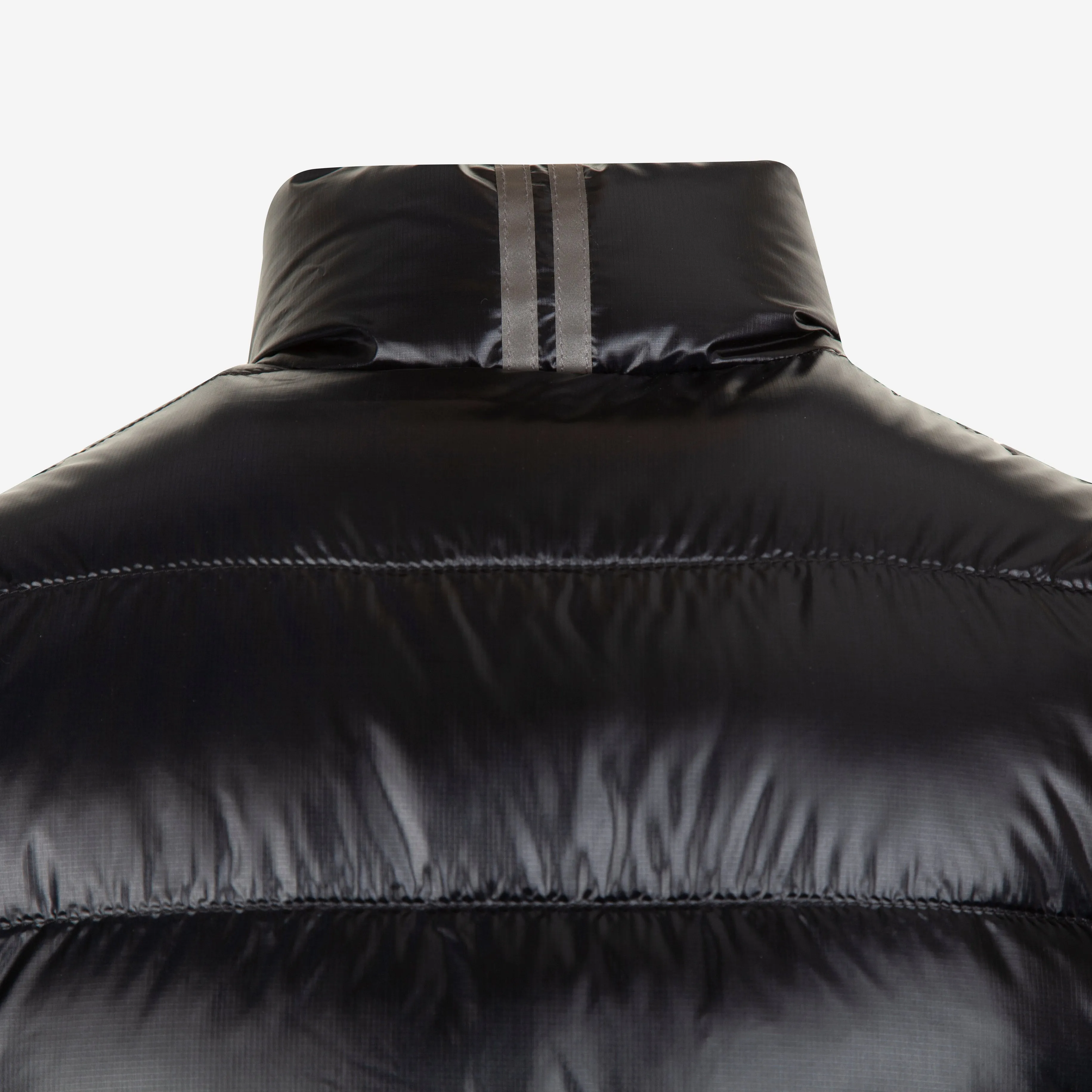 Canada Goose Crofton Gilet