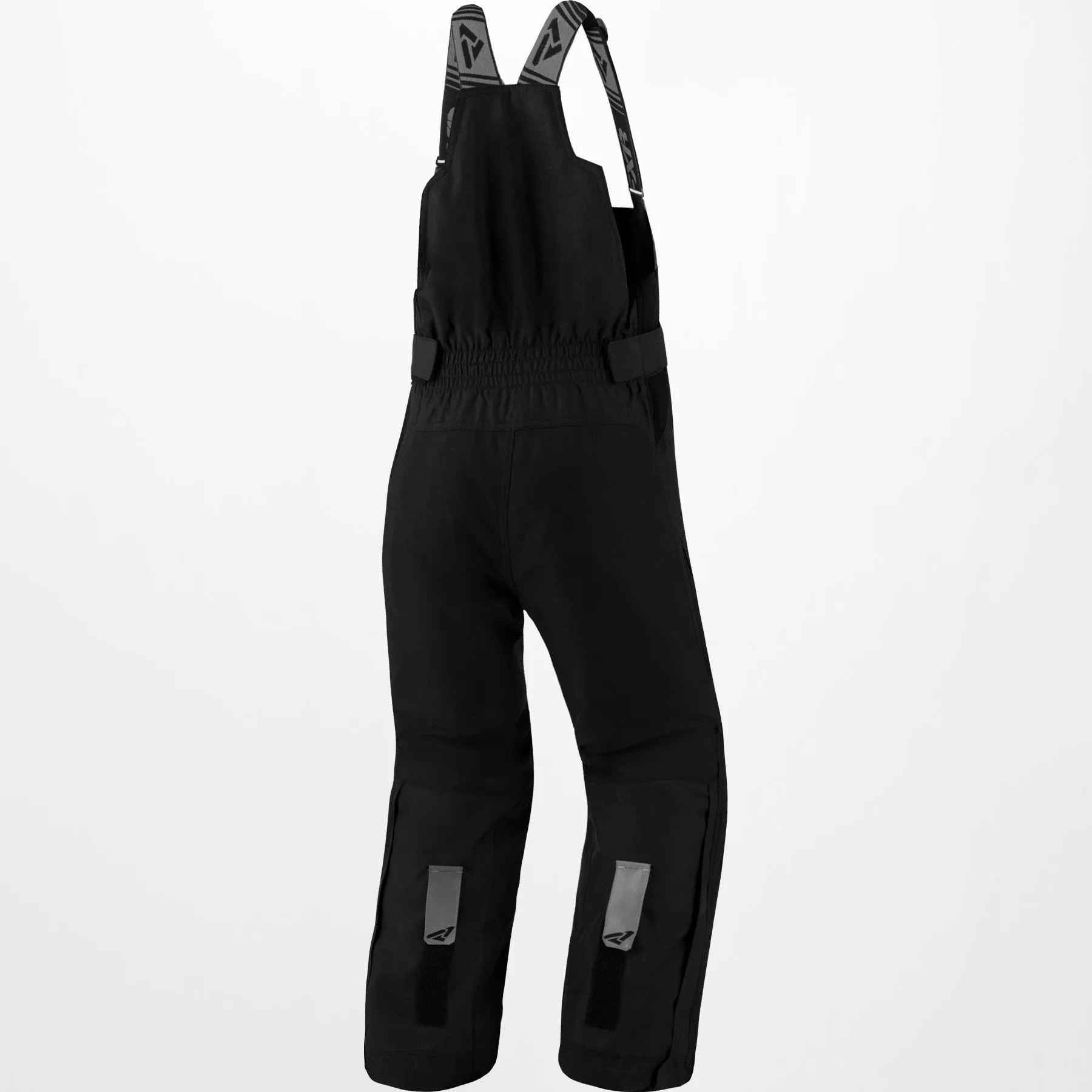 Child Excursion Ice Pro Bib Pant