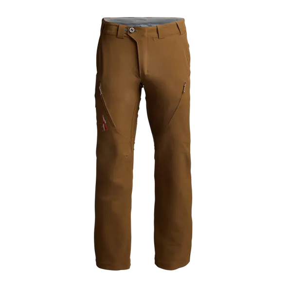 Grinder Pant