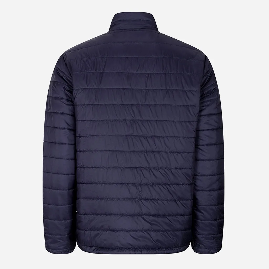 Hoggs of Fife Kingston Lightweight Ripstop Jacket