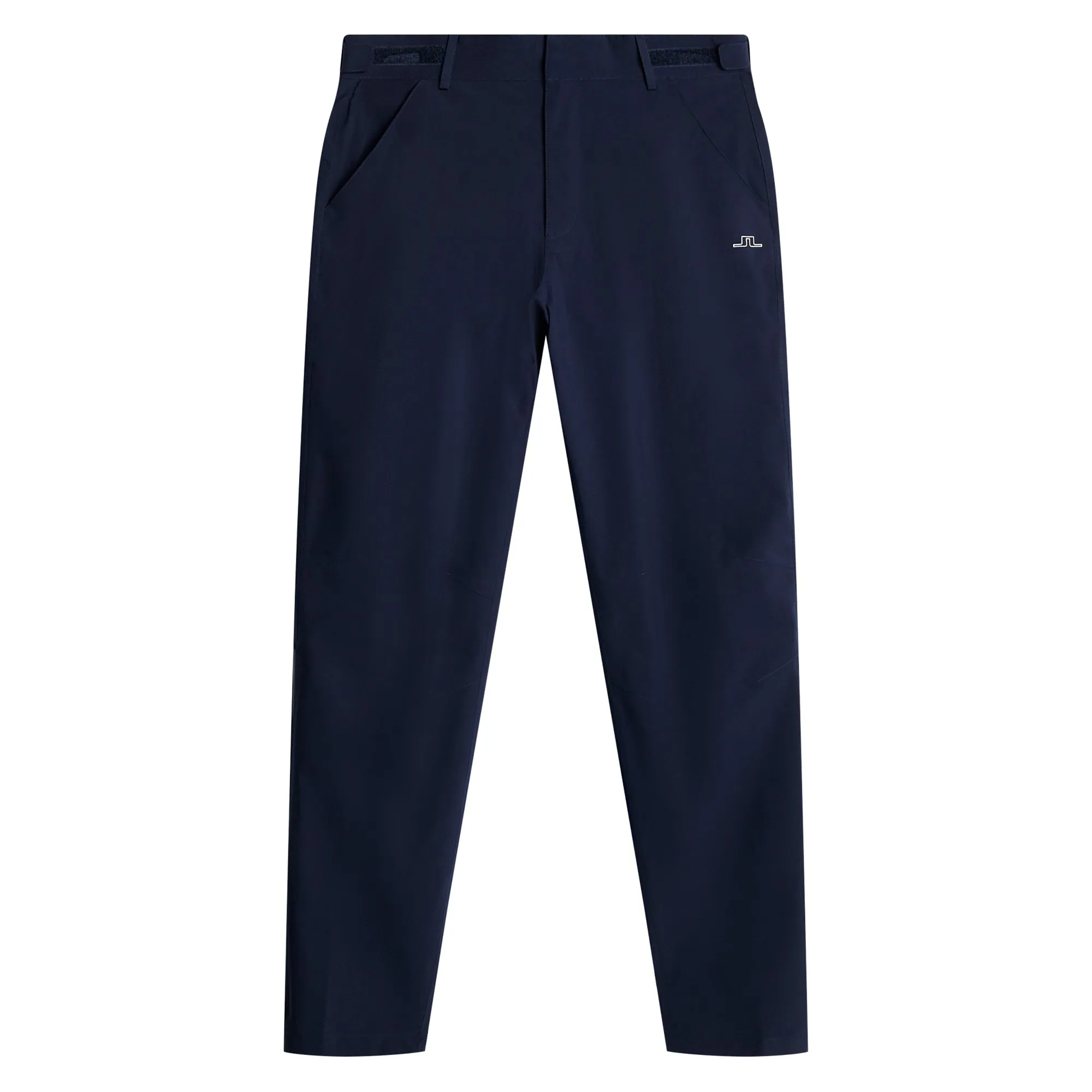 J.Lindeberg Golf Bridge Rain Pants FW24