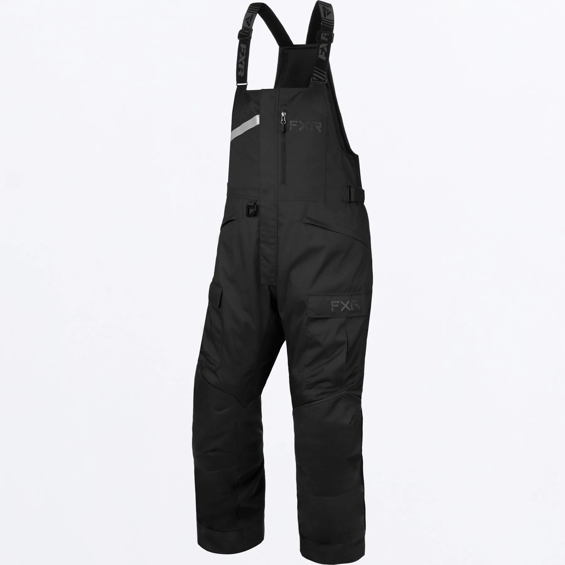 Men's Excursion Bib Pant