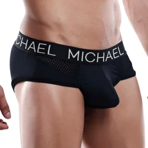 Michael MLH017 Brief