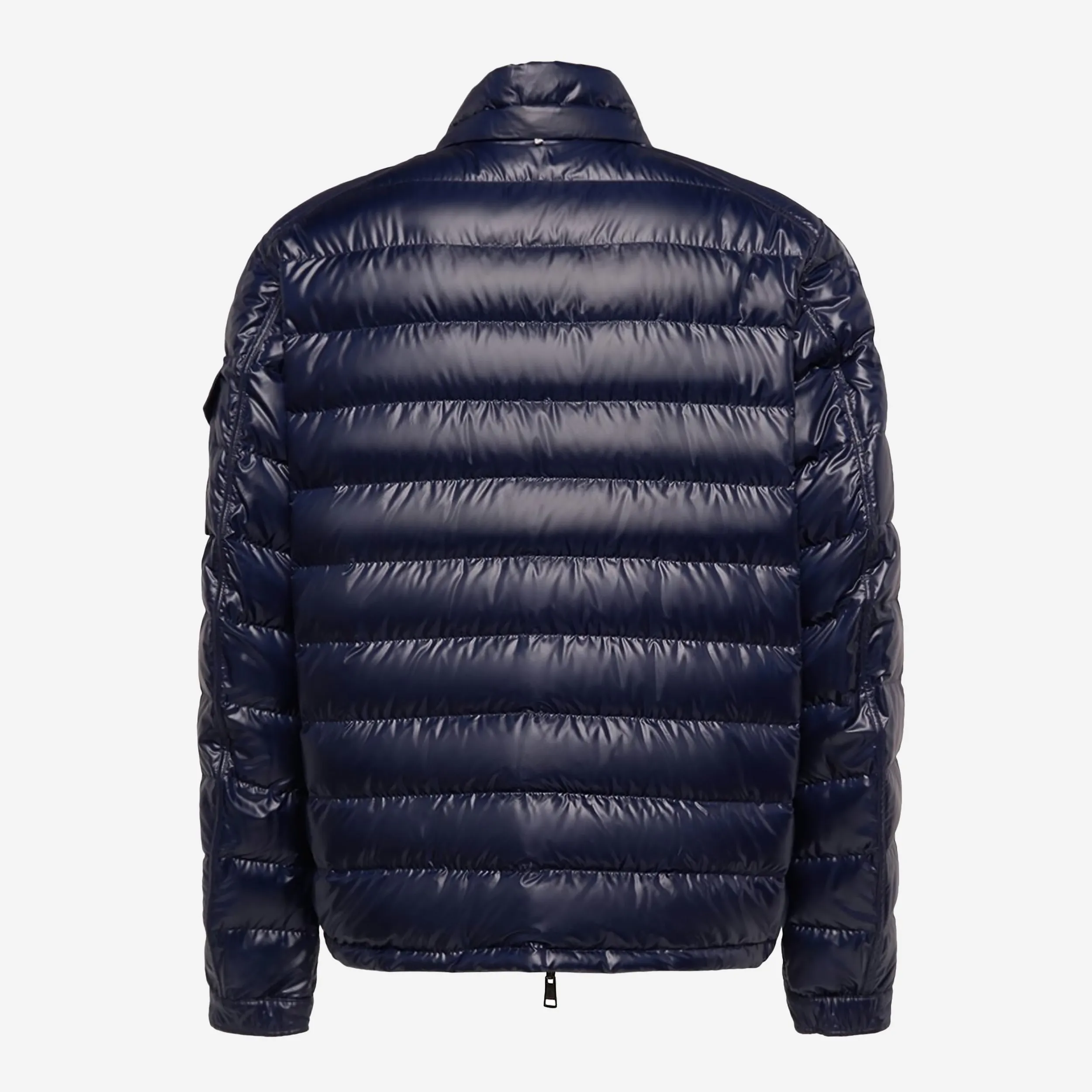 Moncler Tablasses Reversible Jacket