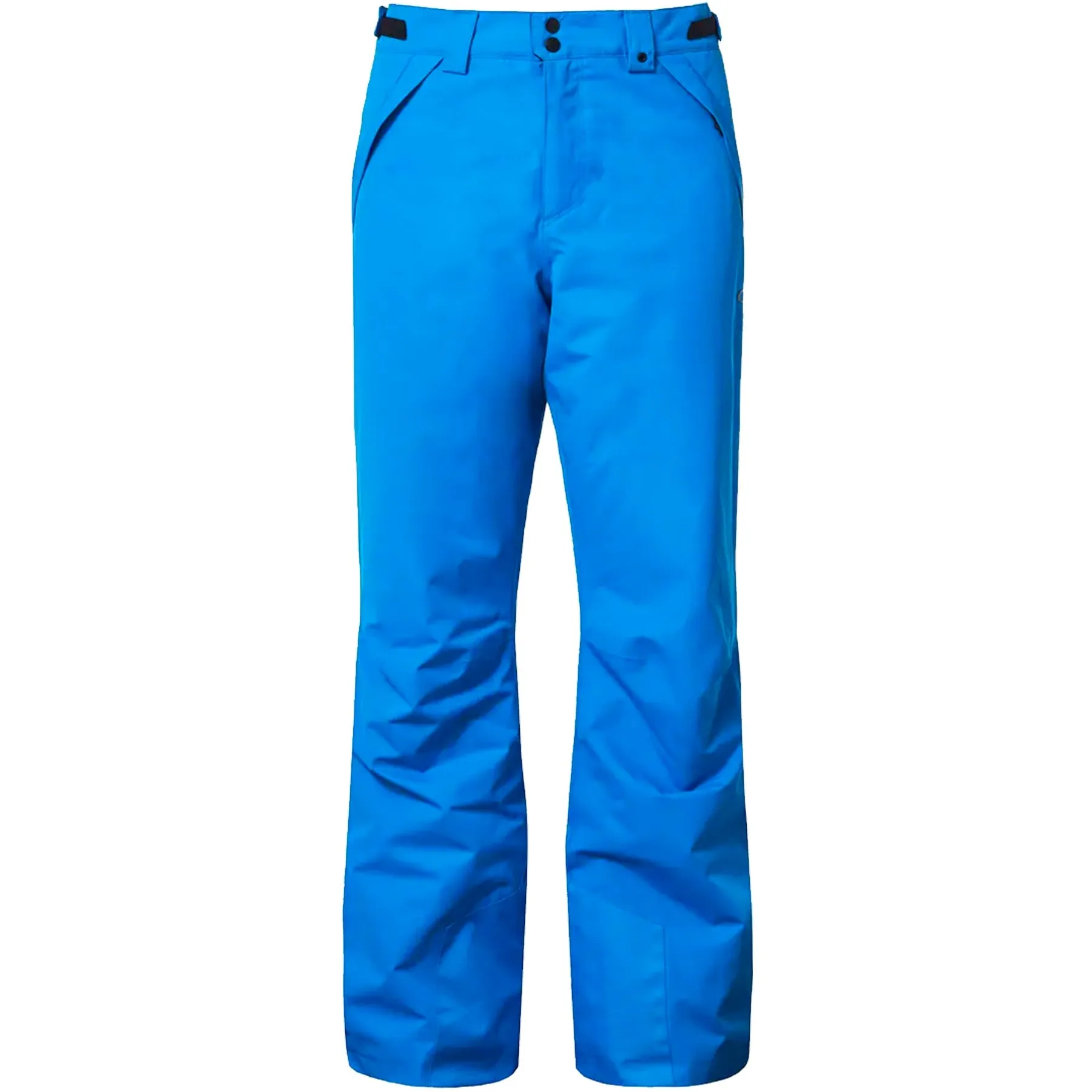 Oakley Granite Rock Pant