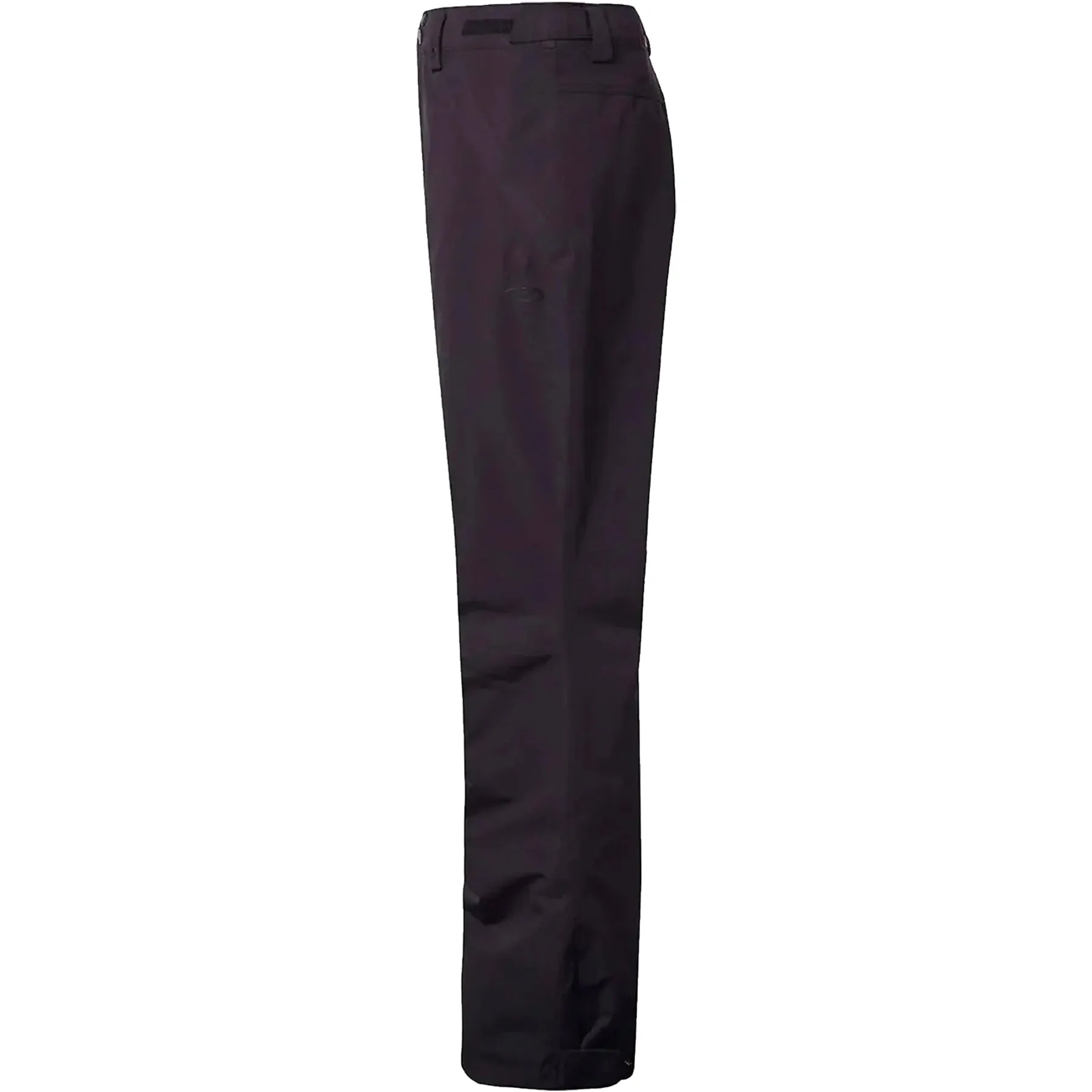 Oakley Granite Rock Pant