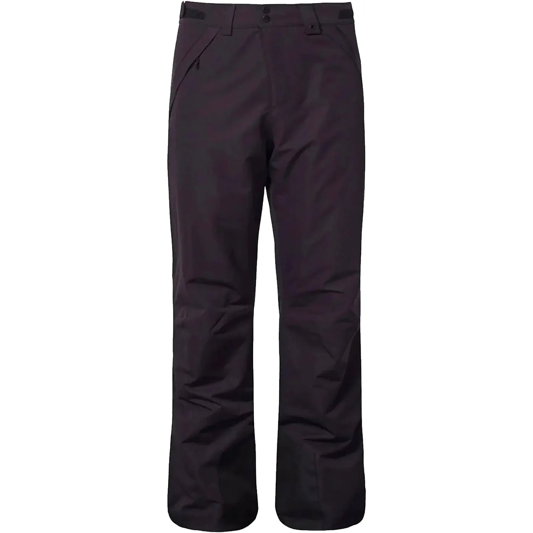 Oakley Granite Rock Pant