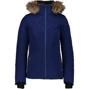 Obermeyer Evanna Down Jacket